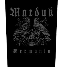 GERMANIA