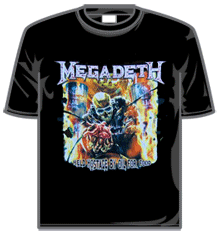 OIL FOR FOOD