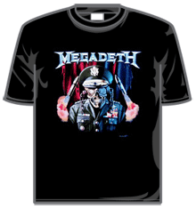 RATTLEHEAD