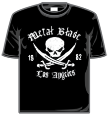 LOGO 82