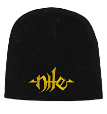 GOLD LOGO