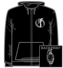 POCKET ZIP