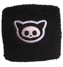 KITTY