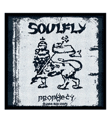 PROPHECY