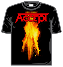 ACCEPT - FIRE