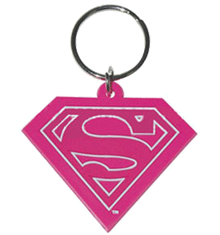 LOGO PINK