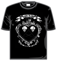 CREST