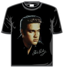 ELVIS