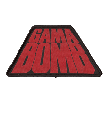 GAMA RED