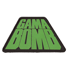 GAMA GREEN
