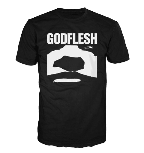 GODFLESH