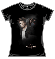 EDWARD REFLECTION