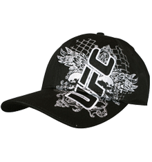 BLACK WHITE SKULL