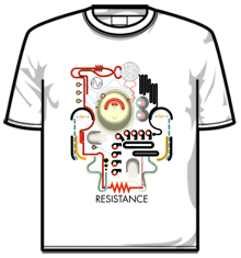 MACHINE