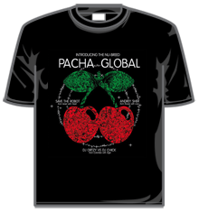 GLOBAL