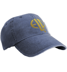 LOGO CAP