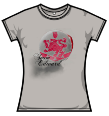 CULLEN CREST