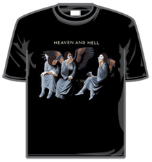 ANGELS