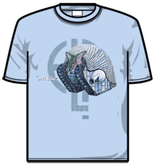 TARKUS LOGO