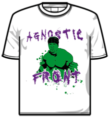 HULK