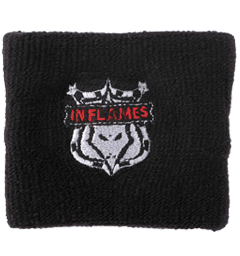 SHIELD SB