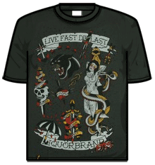 FLASH