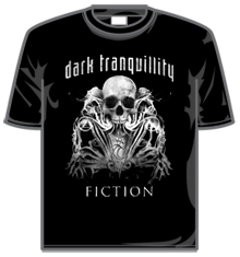 FICTION