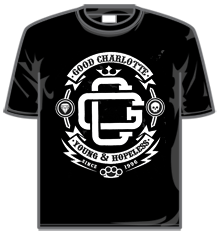 CREST