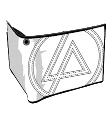 APPLIQUE