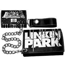 WHITE LOGO