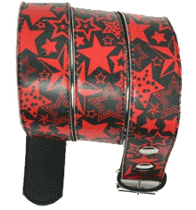 MULTISTAR RED