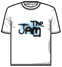 SPRAY LOGO