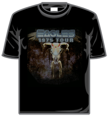 TOUR