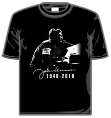 70TH LIVE