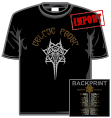 MONOTHEIST