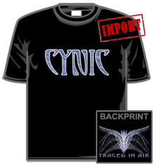 LOGO TRACED