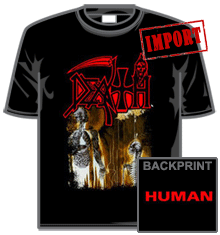 HUMAN