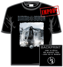 SHAGRATH