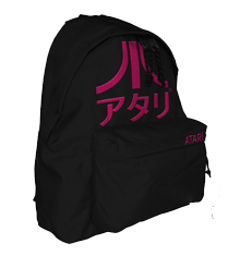 JAPANESE LOGO