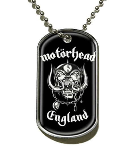 ENGLAND