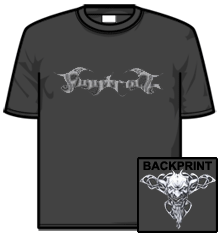 DREINALUS VINTAGE