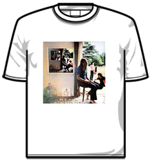 UMMAGUMMA