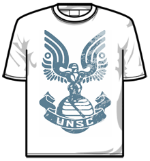 UNSC