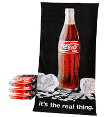 BOTTLE ICECUBES