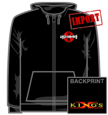 POCKET PRINT