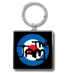 TARGET LOGO