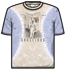 GRACELAND