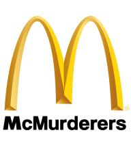 McMurderers