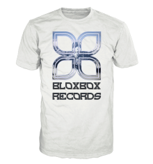BLOXBOX RECORDS