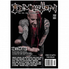 ISSUE 46